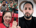 Cabe destacar que Bernal Miramontes reconoció que sus acciones fueron inapropiadas y que se equivocó, por lo que estaba “muy arrepentido”. ESPECIAL/Instagram/ inocat_t/ ulises.bernalm