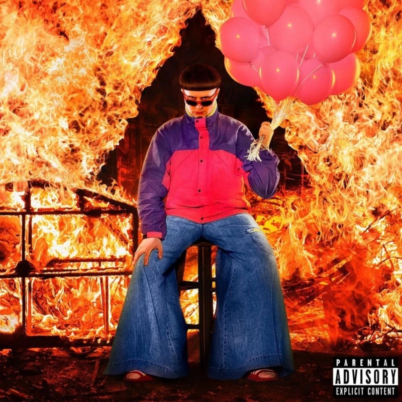 INSTAGRAM/olivertree&nbsp;