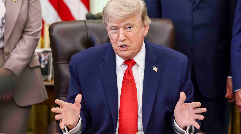 El primer ministro de Pakistán confirmó el entendimiento entre Washington y Teherán y anunció que la firma oficial se realizará en Suiza. EFE/ARCHIVO