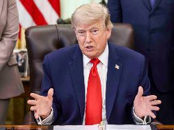 El primer ministro de Pakistán confirmó el entendimiento entre Washington y Teherán y anunció que la firma oficial se realizará en Suiza. EFE/ARCHIVO