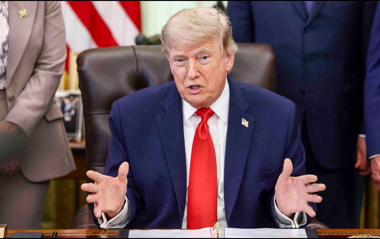 El primer ministro de Pakistán confirmó el entendimiento entre Washington y Teherán y anunció que la firma oficial se realizará en Suiza. EFE/ARCHIVO