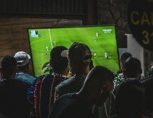 El IMPI bloqueó decenas de sitios por transmisiones ilegales. UNSPLASH