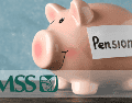 La decisión del IMSS representa un paso importante para fortalecer uno de los esquemas más valorados por quienes planean su retiro.  CANVA