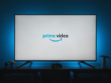 Esta semana llega a Prime Video"Los ilusionistas 3", donde Daniel Atlas, el carismático líder interpretado por Jesse Eisenberg, tendrá que enfrentarse a una peligrosa ladrona mientras planea el robo de un valioso cristal. Unsplash