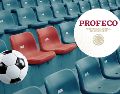 La Profeco ha brindado atenciones relacionadas principalmente con dudas sobre boletos, descargas de aplicaciones y presuntos fraudes. ESPECIAL / CANVA
