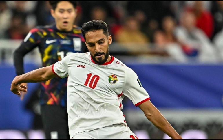 Austria llega a este compromiso como favorita para quedarse con la victoria y como una de las selecciones que aspiran a disputar el liderato del grupo junto con Argentina. EFE / ARCHIVO