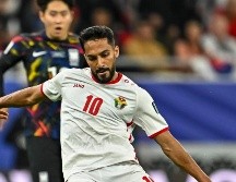 Austria llega a este compromiso como favorita para quedarse con la victoria y como una de las selecciones que aspiran a disputar el liderato del grupo junto con Argentina. EFE / ARCHIVO