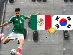 Descubre el costo y cómo adquirir boletos para acceder al servicio de estacionamiento habilitado para el Estadio Guadalajara durante los partidos mundialistas que restan. UNSPLASH / J. Matychuk / Imago7 / ARCHIVO