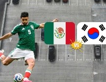Descubre el costo y cómo adquirir boletos para acceder al servicio de estacionamiento habilitado para el Estadio Guadalajara durante los partidos mundialistas que restan. UNSPLASH / J. Matychuk / Imago7 / ARCHIVO
