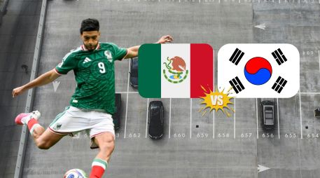 Descubre el costo y cómo adquirir boletos para acceder al servicio de estacionamiento habilitado para el Estadio Guadalajara durante los partidos mundialistas que restan. UNSPLASH / J. Matychuk / Imago7 / ARCHIVO