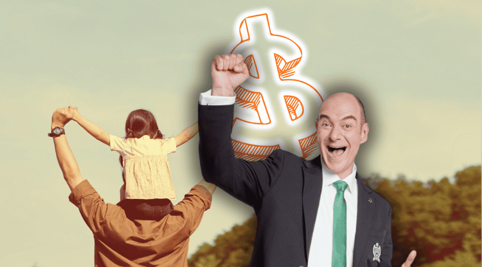 Julio Regalado ha adelantado sus fechas de inicio de manera progresiva, para abarcar ahora gran parte de junio. ESPECIAL/Canva/Soriana
