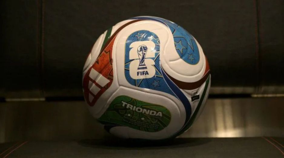 AFP