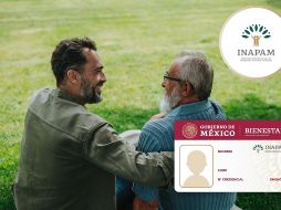 Los beneficios de la tarjeta INAPAM contemplan ámbitos como alimentación, transporte, salud, servicios y más. PEXELS/CANVA