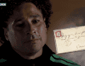 Ochoa confesó que le resulta difícil imaginar su carrera sin vestir la camiseta de México. FIFA/ESPECIAL