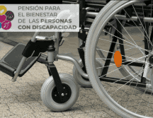 Las autoridades federales informaron que esta jornada permanecerá activa durante todo el mes de junio. CANVA / PIXABAY