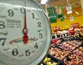 Las ofertas son válidas en las más de 2 mil sucursales físicas de Walmart y en su tienda en línea, que tiene las modalidades de entrega a domicilio y "pickup". EL INFORMADOR/Archivo