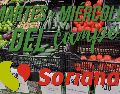 Estas son TODAS las ofertas de hoy y mañana en Soriana por el Martes y Miércoles del Campo. EL INFORMADOR / ARCHIVO