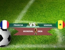 Más allá del debut de ambas escuadras, el partido estará rodeado de expectativa por el momento que atraviesan las dos selecciones. ESPECIAL / CANVA