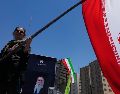 Las cuestiones relacionadas con el programa nuclear iraní serán discutidas durante 60 días a partir del viernes. AP/V. Salemi
