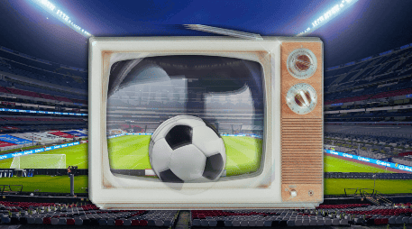 El sexto día de actividades del Mundial 2026 ofrece una cartelera atractiva para los aficionados mexicanos que verán los partidos en televisión abierta y plataformas digitales. ESPECIAL/IMAGO7/Canva