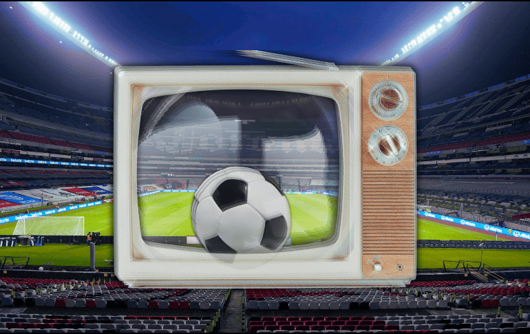El sexto día de actividades del Mundial 2026 ofrece una cartelera atractiva para los aficionados mexicanos que verán los partidos en televisión abierta y plataformas digitales. ESPECIAL/IMAGO7/Canva