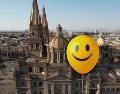 La ciudad de Guadalajara también logró entrar en el codiciado ranking. ESPECIAL / CANVA
