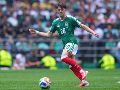 Más allá de los tres puntos en disputa, el encuentro será determinante para definir al líder del Grupo A y asegurar el boleto a la siguiente ronda. IMAGO7