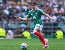 Más allá de los tres puntos en disputa, el encuentro será determinante para definir al líder del Grupo A y asegurar el boleto a la siguiente ronda. IMAGO7