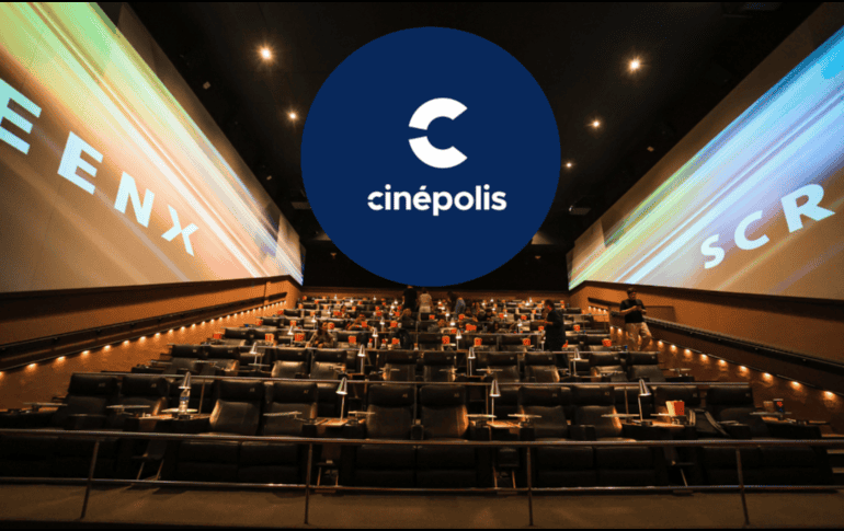 Acompañamos a descubrir lo mejor del cine esta semana en las salas de Cinépolis. ESPECIAL/ EL INFORMADOR/ J. Acosta