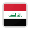 IRAK