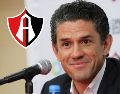 Alejandro Irarragorri recordó los momentos más significativos de su gestión y destacó el trabajo realizado para transformar al club dentro y fuera de la cancha. IMAGO7