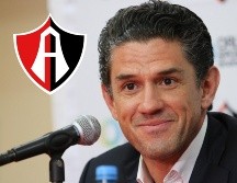Alejandro Irarragorri recordó los momentos más significativos de su gestión y destacó el trabajo realizado para transformar al club dentro y fuera de la cancha. IMAGO7