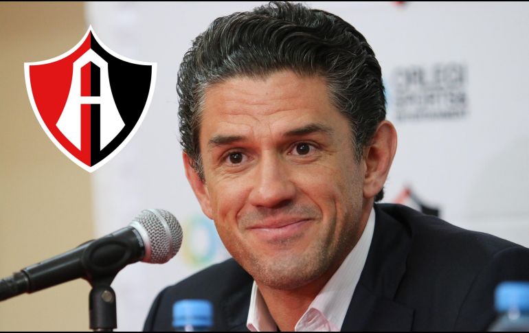 Alejandro Irarragorri recordó los momentos más significativos de su gestión y destacó el trabajo realizado para transformar al club dentro y fuera de la cancha. IMAGO7