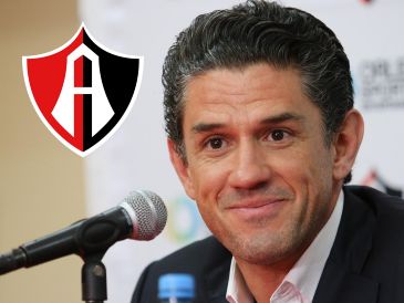 Alejandro Irarragorri recordó los momentos más significativos de su gestión y destacó el trabajo realizado para transformar al club dentro y fuera de la cancha. IMAGO7