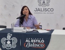 A través de alianzas y programas de capacitación, se busca ampliar las oportunidades laborales y de emprendimiento para mujeres. EL INFORMADOR. J. Velazco