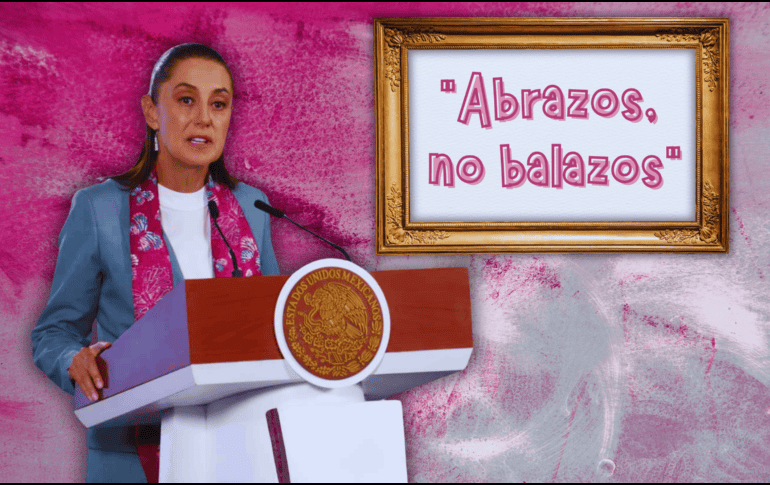 ¿Qué significa la frase 
