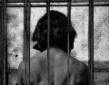 El 11 de junio se realizó la audiencia de individualización de sanciones, donde se le impuso a Aurora "N" una pena privativa de la libertad de 37 años. UNSPLASH / Y. JINGHAN / UNSPLASH / A. FARAO
