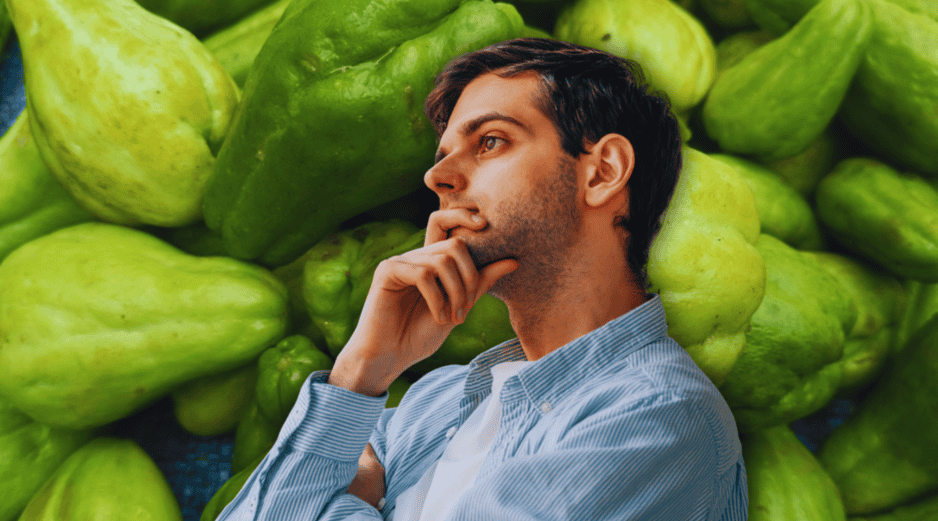 Consumir la cáscara aporta una cantidad significativa de fibra dietética, un elemento crucial para el sistema digestivo. ESPECIAL / CANVA