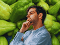 Consumir la cáscara aporta una cantidad significativa de fibra dietética, un elemento crucial para el sistema digestivo. ESPECIAL / CANVA