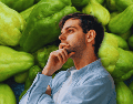 Consumir la cáscara aporta una cantidad significativa de fibra dietética, un elemento crucial para el sistema digestivo. ESPECIAL / CANVA