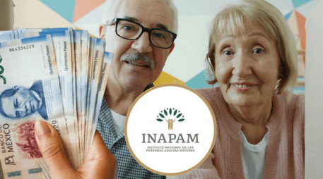 El Instituto Nacional de las Personas Adultas Mayores (INAPAM) ofrece oportunidades para que los adultos mayores mejoren su economía. UNSPLASH / V. GARIEV
