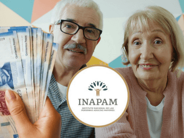 El Instituto Nacional de las Personas Adultas Mayores (INAPAM) ofrece oportunidades para que los adultos mayores mejoren su economía. UNSPLASH / V. GARIEV