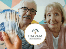El Instituto Nacional de las Personas Adultas Mayores (INAPAM) ofrece oportunidades para que los adultos mayores mejoren su economía. UNSPLASH / V. GARIEV