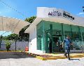 El Banco del Bienestar aseguró que las sanciones administrativas de la CNBV no afectan su solvencia ni los recursos de los programas sociales. EL INFORMADOR / ARCHIVO
