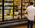 ¿Una bebida al día es saludable? Parece que solo es un mito. EL INFORMADOR / ARCHIVO