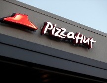 A pesar de que Pizza Hut tuvo mucho éxito en sus inicios, la competencia y la falta de estrategia acabaron por afectarla. AP/ARCHIVO