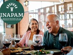 Una comida especial para celebrar a papá puede convertirse en una opción más accesible con los descuentos disponibles. PEXELS/ESPECIAL