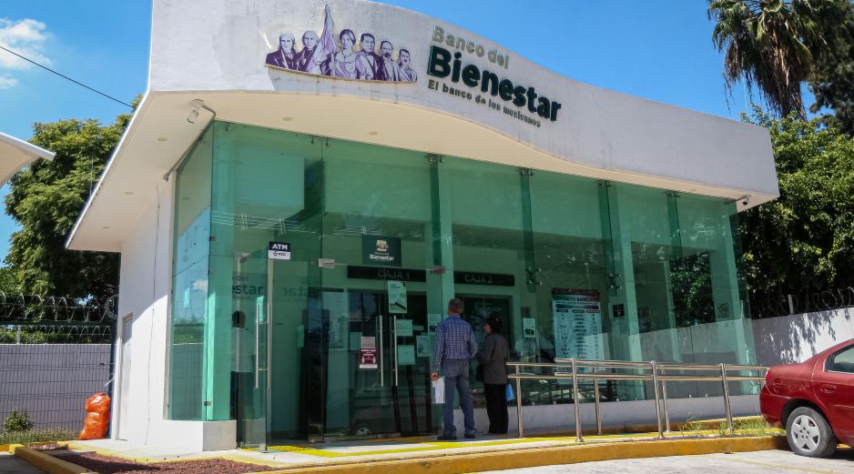 En respuesta a las sanciones impuestas, el Banco del Bienestar interpuso un amparo argumentando que la publicación de estas multas por parte de la CNBV le genera un 