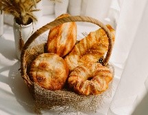 La conservación de los alimentos es primordial con la llegada de la humedad ambiental. ESPECIAL/PEXELS