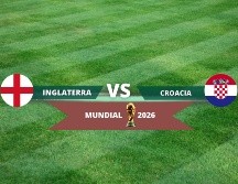 Con dos selecciones acostumbradas a competir al más alto nivel, este partido podría convertirse en uno de los más destacados de la jornada mundialista. ESPECIAL / CANVA